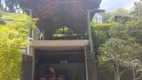 Foto 19 de Casa com 2 Quartos à venda, 130m² em Cascatinha, Nova Friburgo