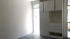 Foto 15 de Kitnet com 1 Quarto à venda, 26m² em República, São Paulo