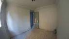 Foto 14 de Apartamento com 2 Quartos à venda, 56m² em Parque Residencial Vila União, Campinas