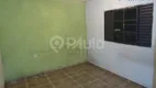 Foto 5 de Casa com 2 Quartos à venda, 100m² em Verde, Piracicaba