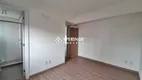 Foto 9 de Apartamento com 2 Quartos para alugar, 70m² em Passo D areia, Porto Alegre