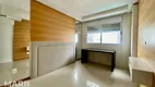Foto 14 de Apartamento com 4 Quartos à venda, 211m² em Beira Mar, Florianópolis