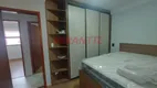 Foto 9 de Casa de Condomínio com 3 Quartos à venda, 190m² em Vila Santos, São Paulo