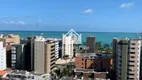 Foto 6 de Apartamento com 3 Quartos à venda, 175m² em Ponta Verde, Maceió