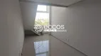 Foto 2 de Cobertura com 4 Quartos para alugar, 192m² em Patrimônio, Uberlândia