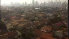 Foto 4 de Apartamento com 2 Quartos à venda, 72m² em Alto da Mooca, São Paulo