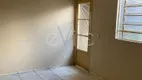 Foto 9 de Casa com 4 Quartos à venda, 400m² em Jardim Florence, Campinas