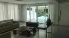 Foto 11 de Casa de Condomínio com 4 Quartos à venda, 450m² em Alphaville I, Salvador