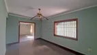 Foto 15 de Casa com 3 Quartos à venda, 158m² em Nova Piracicaba, Piracicaba