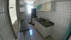 Foto 8 de Apartamento com 2 Quartos à venda, 55m² em Piedade, Jaboatão dos Guararapes