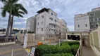 Foto 17 de Apartamento com 2 Quartos à venda, 52m² em Parque Reserva Fazenda Imperial, Sorocaba