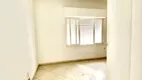 Foto 6 de Apartamento com 1 Quarto à venda, 41m² em Gonzaga, Santos