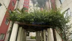 Foto 15 de Apartamento com 2 Quartos à venda, 43m² em Vila Matilde, São Paulo