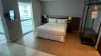 Foto 13 de Flat com 1 Quarto à venda, 55m² em Barra da Tijuca, Rio de Janeiro