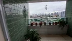 Foto 6 de Apartamento com 3 Quartos à venda, 84m² em Encruzilhada, Recife