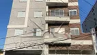 Foto 16 de Apartamento com 1 Quarto à venda, 35m² em Imirim, São Paulo