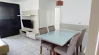Foto 2 de Apartamento com 2 Quartos à venda, 80m² em Pajuçara, Maceió