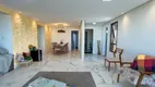 Foto 8 de Apartamento com 3 Quartos à venda, 153m² em Federação, Salvador