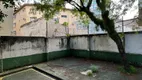 Foto 41 de Sobrado com 4 Quartos à venda, 650m² em Gonzaga, Santos
