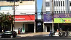 Foto 2 de Sala Comercial para alugar, 30m² em Setor Central, Goiânia