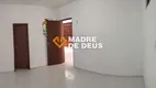 Foto 32 de Casa com 4 Quartos à venda, 66m² em Dionísio Torres, Fortaleza