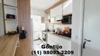 Foto 5 de Apartamento com 3 Quartos à venda, 77m² em Vila Andrade, São Paulo