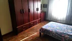 Foto 9 de Sobrado com 4 Quartos à venda, 250m² em Vila Linda, Santo André