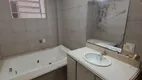 Foto 10 de Apartamento com 3 Quartos para alugar, 154m² em Centro, Uberaba