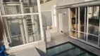 Foto 27 de Apartamento com 4 Quartos para venda ou aluguel, 360m² em Ipanema, Rio de Janeiro