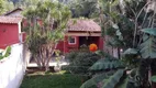 Foto 19 de Casa com 3 Quartos à venda, 138m² em Itaipu, Niterói