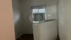 Foto 12 de com 3 Quartos à venda, 275m² em Perdizes, São Paulo