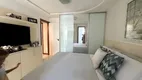 Foto 12 de Apartamento com 3 Quartos à venda, 105m² em Bento Ferreira, Vitória