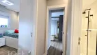 Foto 20 de Apartamento com 2 Quartos à venda, 70m² em Brooklin, São Paulo