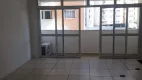 Foto 4 de Sala Comercial à venda, 40m² em Botafogo, Campinas