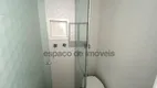 Foto 17 de Apartamento com 3 Quartos à venda, 130m² em Itaim Bibi, São Paulo