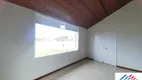 Foto 4 de Casa com 4 Quartos à venda, 750m² em Itauna, Saquarema