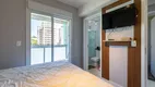 Foto 19 de Apartamento com 2 Quartos à venda, 68m² em Parque das Nações, Santo André