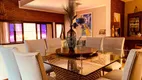 Foto 22 de Casa de Condomínio com 3 Quartos à venda, 320m² em Jardim das Flores, Cotia