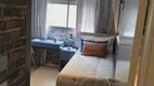 Foto 10 de Apartamento com 3 Quartos à venda, 110m² em Cajazeiras, Fortaleza