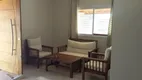Foto 6 de Casa de Condomínio com 4 Quartos à venda, 233m² em VILA FLORESTA, Alambari