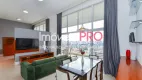 Foto 20 de Apartamento com 1 Quarto à venda, 108m² em Brooklin, São Paulo