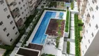Foto 13 de Apartamento com 3 Quartos à venda, 77m² em Recreio Dos Bandeirantes, Rio de Janeiro