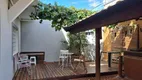 Foto 18 de Sobrado com 3 Quartos à venda, 80m² em Vila Verde, Indaiatuba