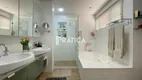 Foto 38 de Casa de Condomínio com 5 Quartos à venda, 375m² em Barra da Tijuca, Rio de Janeiro