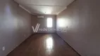 Foto 28 de Prédio Comercial com 4 Quartos para venda ou aluguel, 600m² em Barão Geraldo, Campinas