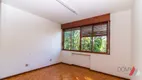 Foto 31 de Casa com 4 Quartos à venda, 500m² em Menino Deus, Porto Alegre