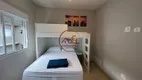 Foto 22 de Casa de Condomínio com 3 Quartos à venda, 115m² em Camburi, São Sebastião