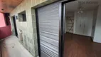 Foto 37 de Apartamento com 3 Quartos à venda, 196m² em Centro, Americana