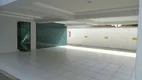 Foto 23 de Cobertura com 2 Quartos à venda, 164m² em Recreio, Rio das Ostras