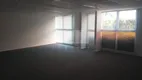 Foto 10 de Sala Comercial com 2 Quartos à venda, 79m² em Loteamento Center Santa Genebra, Campinas